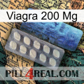 Viagra 200Mg 34